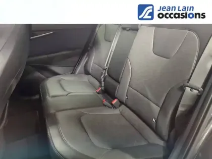 Photo 36 Kia Niro  1.6 GDi PHEV 183 ch DCT6
