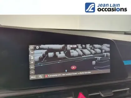 Photo 55 Kia Niro  1.6 GDi PHEV 183 ch DCT6