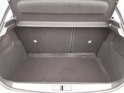 Photo 25 Opel Corsa  Electrique 136 ch & Batterie 50 kWh