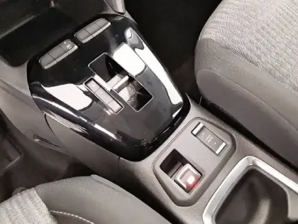 Photo 33 Opel Corsa  Electrique 136 ch & Batterie 50 kWh