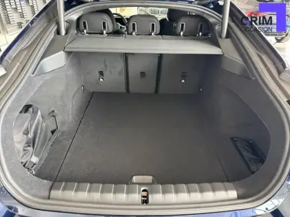 Photo 49 BMW I4  eDrive40 340 ch BVA