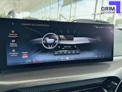 Photo 45 BMW I4  eDrive40 340 ch BVA