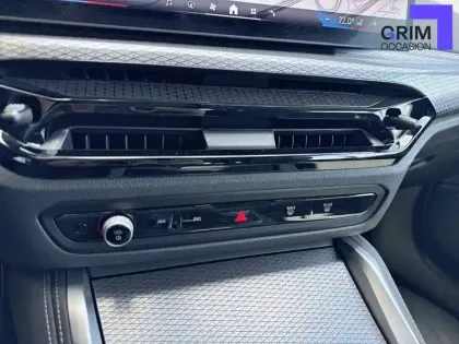 Photo 25 BMW Serie 4 Cab 420i 184 ch BVA8
