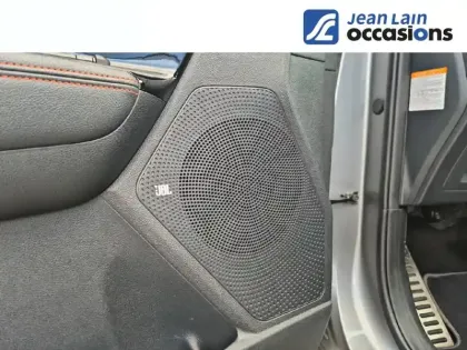 Photo 18 Kia Niro  1.6 GDi Hybride 141 ch DCT6