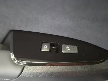 Photo 17 Kia Sportage Gén. V Ph1 Evo GT-line 5