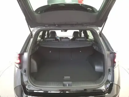 Photo 23 Kia Sportage Gén. V Ph1 Evo GT-line 5