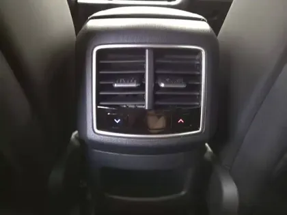 Photo 16 Kia Sportage Gén. V Ph1 Evo GT-line 5