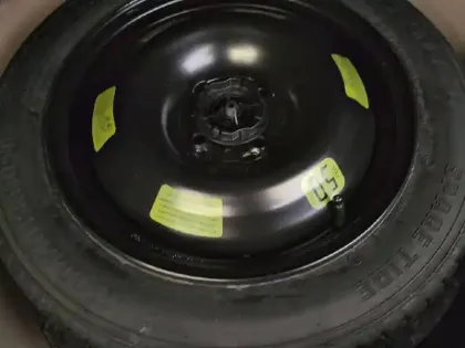 Photo 50 Peugeot 2008  BlueHDi 130 S&S EAT8