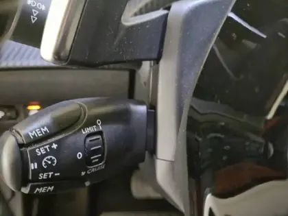 Photo 54 Peugeot 2008  BlueHDi 130 S&S EAT8