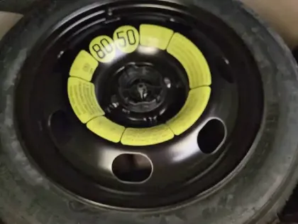 Photo 9 Peugeot 2008  BlueHDi 130 S&S EAT8