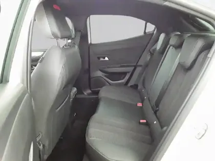 Photo 31 Opel Mokka  1.2 Turbo 130 ch BVA8