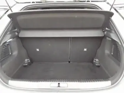 Photo 25 Opel Mokka  1.2 Turbo 130 ch BVA8