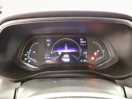 Photo 29 Renault Arkana  E-Tech 145 - 21B