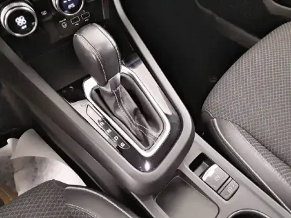 Photo 33 Renault Arkana  E-Tech 145 - 21B