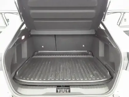 Photo 25 Renault Arkana  E-Tech 145 - 21B