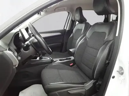 Photo 30 Renault Arkana  E-Tech 145 - 21B