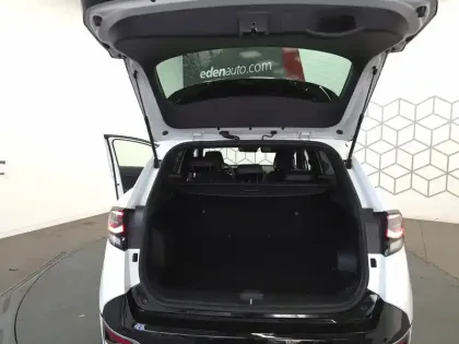 Photo 11 Kia Sportage Gén. V Ph1 Evo GT-line 5