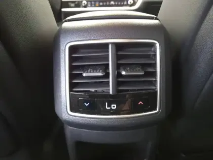 Photo 21 Kia Sportage Gén. V Ph1 Evo GT-line 5