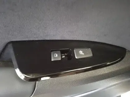 Photo 22 Kia Sportage Gén. V Ph1 Evo GT-line 5