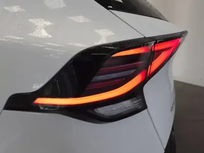 Photo 9 Kia Sportage Gén. V Ph1 Evo GT-line 5