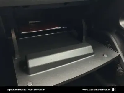 Photo 43 Fiat 600  T-Gen 3 1.2 Hybrid 145ch eDCT6