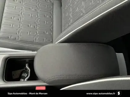 Photo 91 Fiat 600  T-Gen 3 1.2 Hybrid 145ch eDCT6