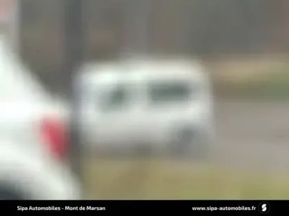 Photo 80 Fiat 600  T-Gen 3 1.2 Hybrid 145ch eDCT6