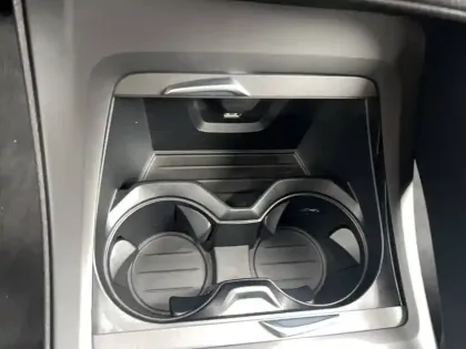 Photo 85 BMW X1  xDrive 25e 220 ch BVA6