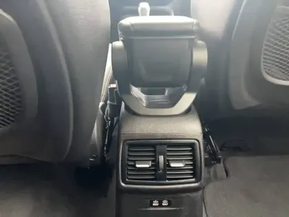 Photo 140 BMW X1  xDrive 25e 220 ch BVA6