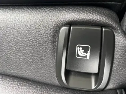 Photo 92 BMW X1  xDrive 25e 220 ch BVA6