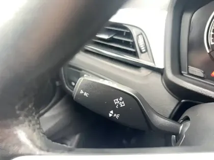 Photo 77 BMW X1  xDrive 25e 220 ch BVA6