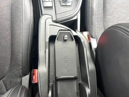 Photo 81 BMW X1  xDrive 25e 220 ch BVA6