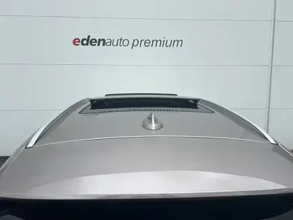 Photo 118 BMW X1  xDrive 25e 220 ch BVA6