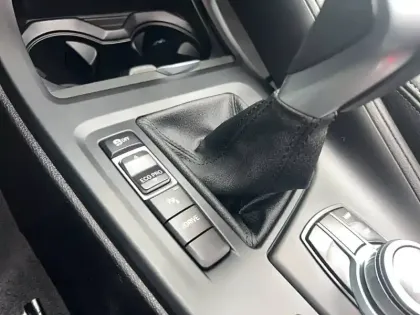 Photo 119 BMW X1  xDrive 25e 220 ch BVA6