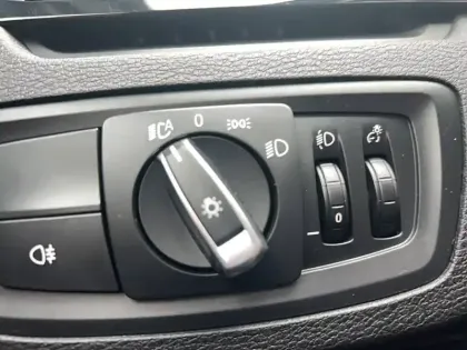 Photo 125 BMW X1  xDrive 25e 220 ch BVA6