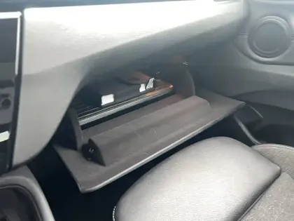 Photo 134 BMW X1  xDrive 25e 220 ch BVA6