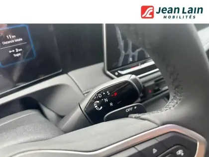 Photo 30 Volkswagen Tiguan  1.5 eHybrid 204ch DSG6