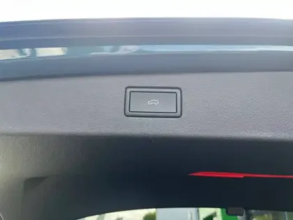 Photo 65 Volkswagen Tiguan  1.5 eHybrid 272ch DSG6