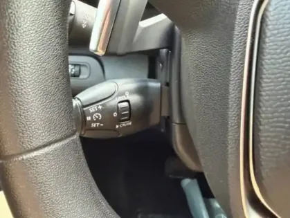 Photo 15 Peugeot Partner  FOURGON STANDARD 650 KG BLUEHDI 130 S&S EAT8