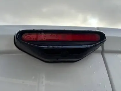 Photo 10 Peugeot Partner  FOURGON STANDARD 650 KG BLUEHDI 130 S&S EAT8