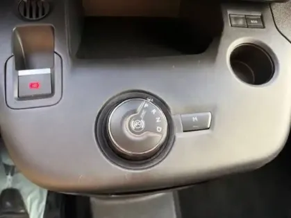 Photo 16 Peugeot Partner  FOURGON STANDARD 650 KG BLUEHDI 130 S&S EAT8