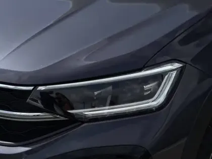 Photo 34 Volkswagen Taigo  1.0 TSI 116 DSG7