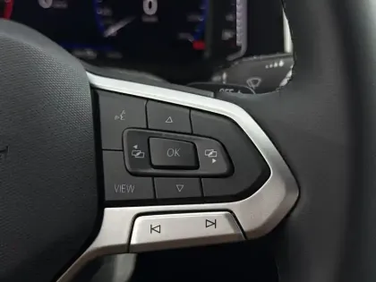 Photo 16 Volkswagen Taigo  1.0 TSI 116 DSG7