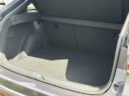 Photo 40 Volkswagen Taigo  1.0 TSI 116 DSG7