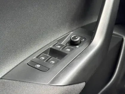 Photo 60 Volkswagen Taigo  1.0 TSI 116 DSG7