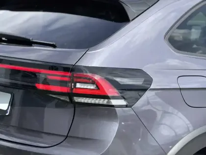 Photo 39 Volkswagen Taigo  1.0 TSI 116 DSG7