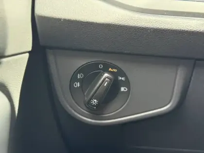 Photo 18 Volkswagen Taigo  1.0 TSI 116 DSG7