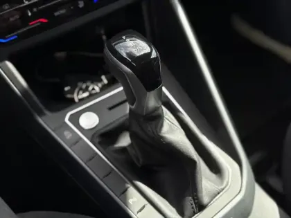 Photo 59 Volkswagen Taigo  1.0 TSI 116 DSG7