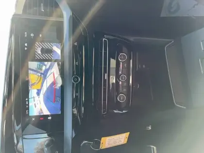 Photo 5 Opel Mokka  1.2 Turbo Hybrid 145 ch e-DCT6