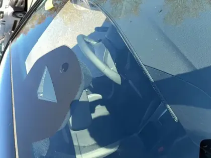 Photo 21 Opel Mokka  1.2 Turbo Hybrid 145 ch e-DCT6